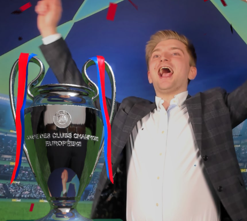 Emotional Intelligence